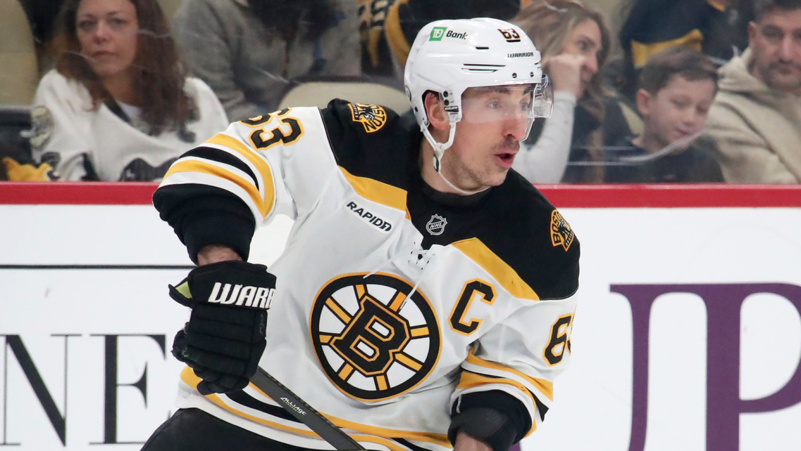 NHL News