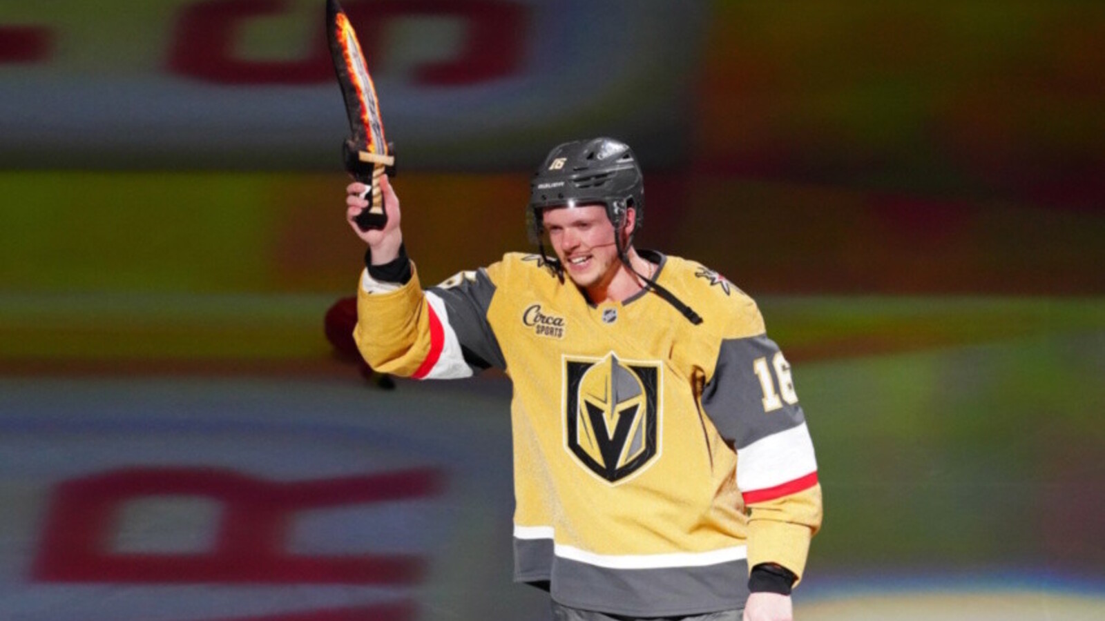 Vegas Golden Knights Have Cap Issues to Resolve to Sign Multiple Players