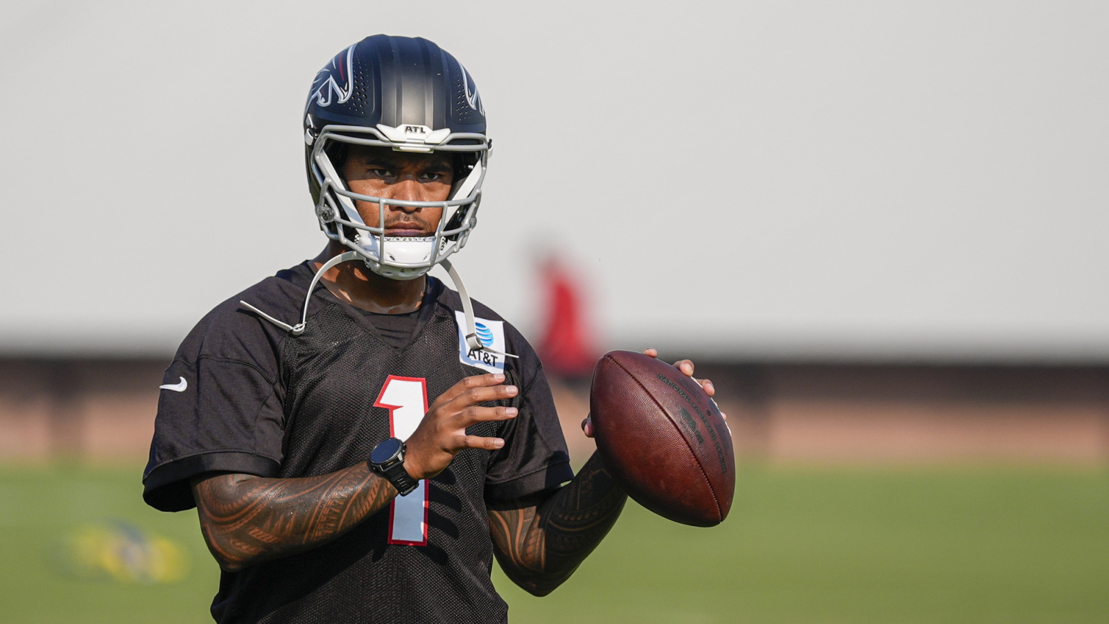 Tua Tagovailoa Discusses Potential Reunion with Tyreek Hill in Atlanta