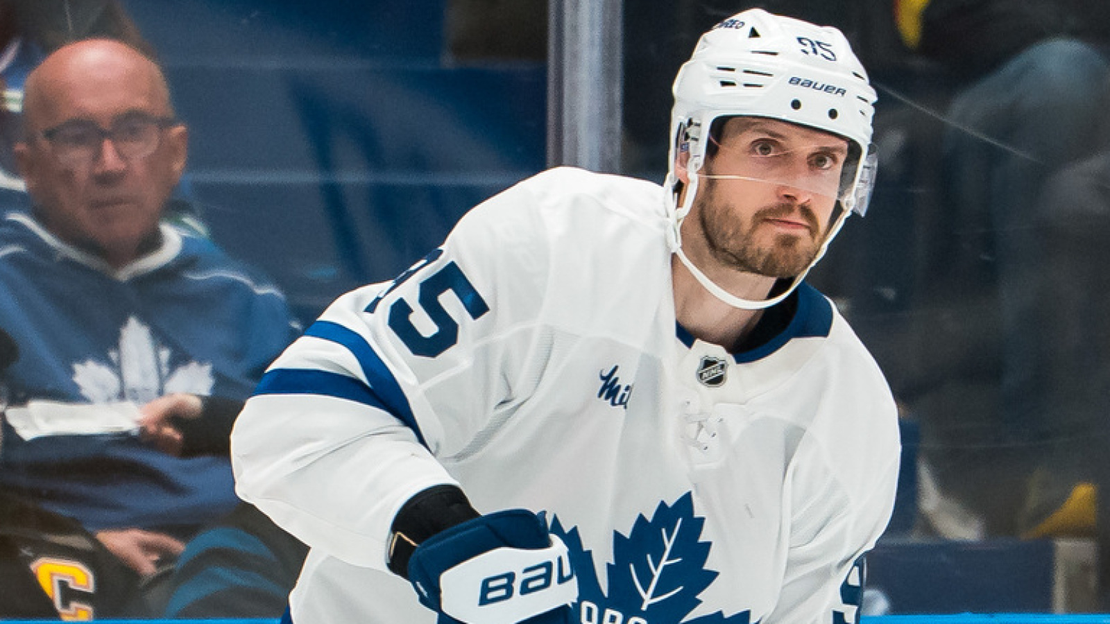 https://www.yardbarker.com/media/4/a/4af77b57d3bfe11574f0226e3f331b76e3e99d41/thumb_16x9/maple-leafs-reportedly-first-round-offer.jpg?v=1