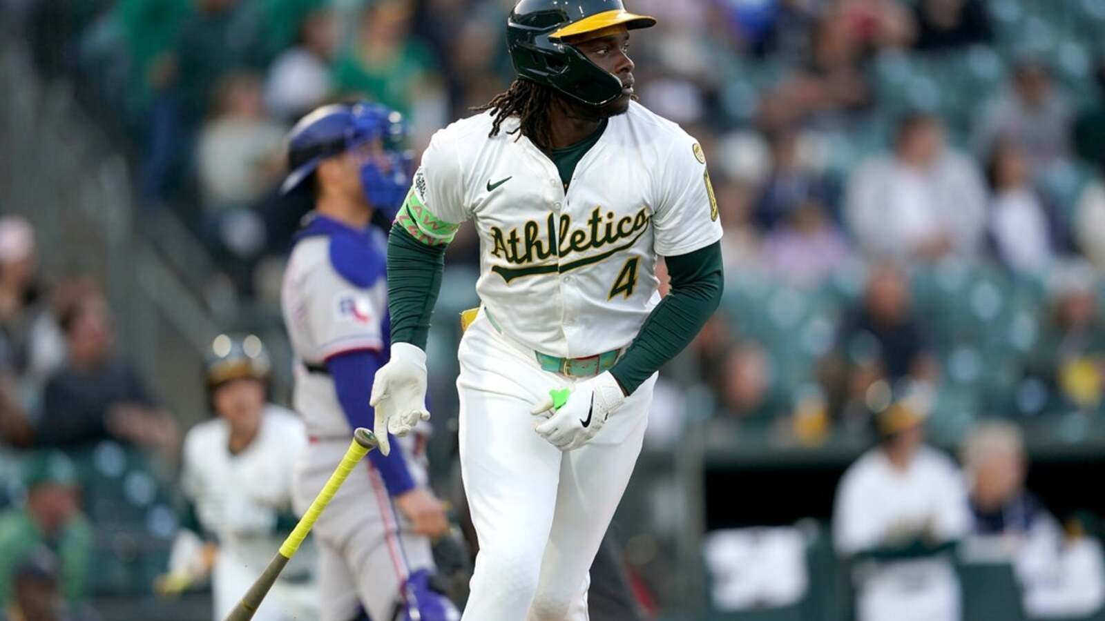 MLB News