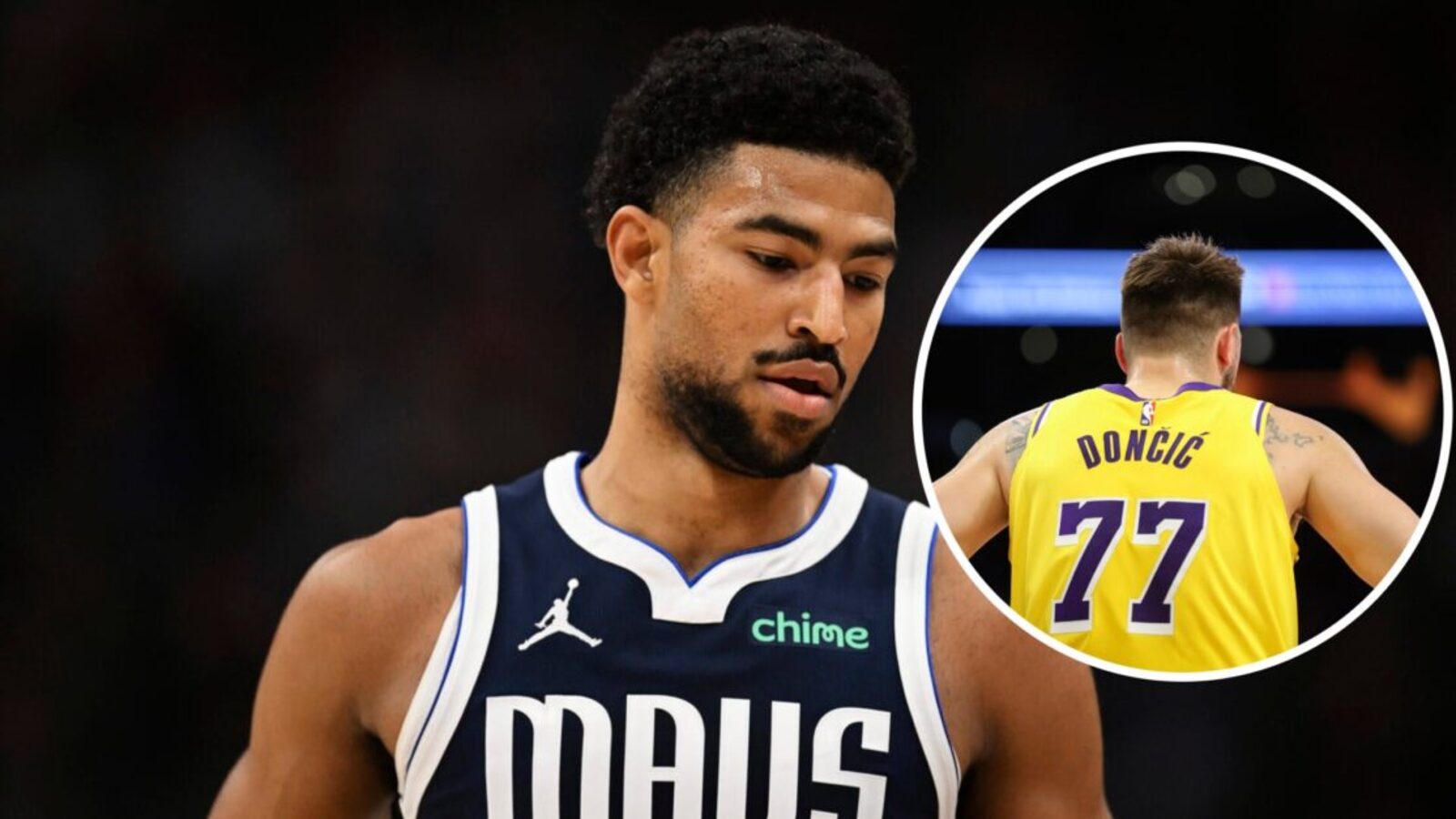 NBA News