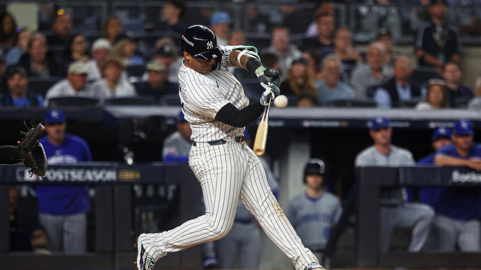 MLB News