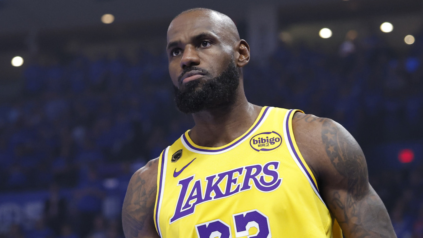 https://www.yardbarker.com/media/4/b/4b1a0df070968cdb10af8afa8764303019de318e/thumb_16x9/warriors-underwhelming-lebron-james-alternative.jpg?v=1