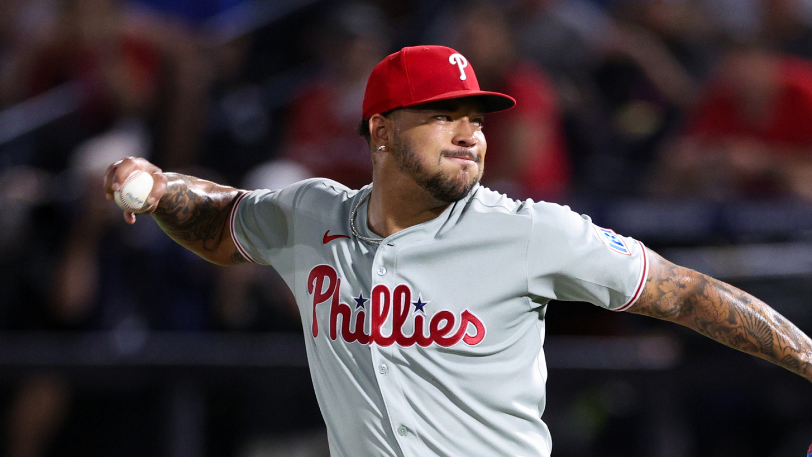 https://www.yardbarker.com/media/4/b/4b1dbdd1a758498f5a62b74e7ec642f2f3b1d880/thumb_16x9/phillies-plan-walker-nola-returns.jpg?v=1