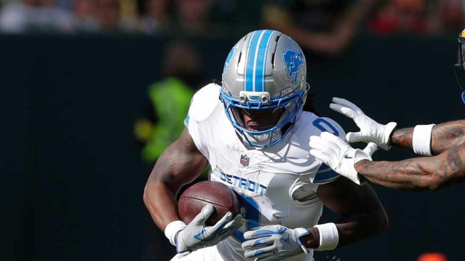 https://www.yardbarker.com/media/4/b/4b1f64fc6c106a87c2618534aaaa37dccd614133/thumb_16x9/detroit-lions-running-back-jahmyr-gibbs-0-carries.jpg?v=1