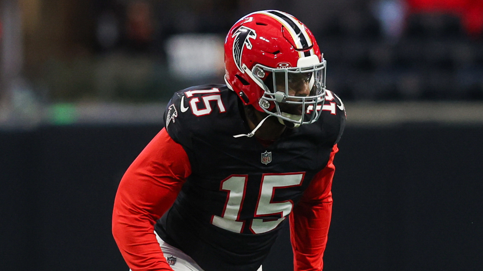 https://www.yardbarker.com/media/4/b/4b279944c189ec56944284a77d552ecaa711748a/thumb_16x9/four-time-pro-bowler-discusses-extended-stay-on.jpg?v=1