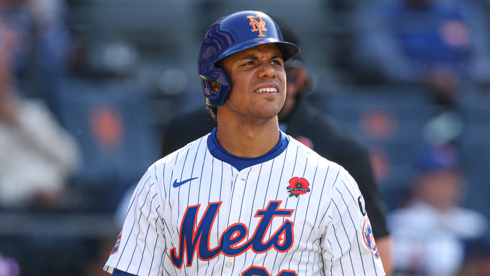 https://www.yardbarker.com/media/4/b/4b2ec8120a0471505afd22e1503791e44da840e0/thumb_16x9/look-juan-sotos-career-mets-star-reaches-big.jpg?v=3