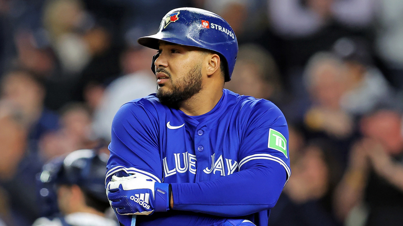 https://www.yardbarker.com/media/4/b/4b361b744fdde635684f3c39c564b79dfebcd499/thumb_16x9/blue-jays-former-star-remainder-postseason.jpg?v=2