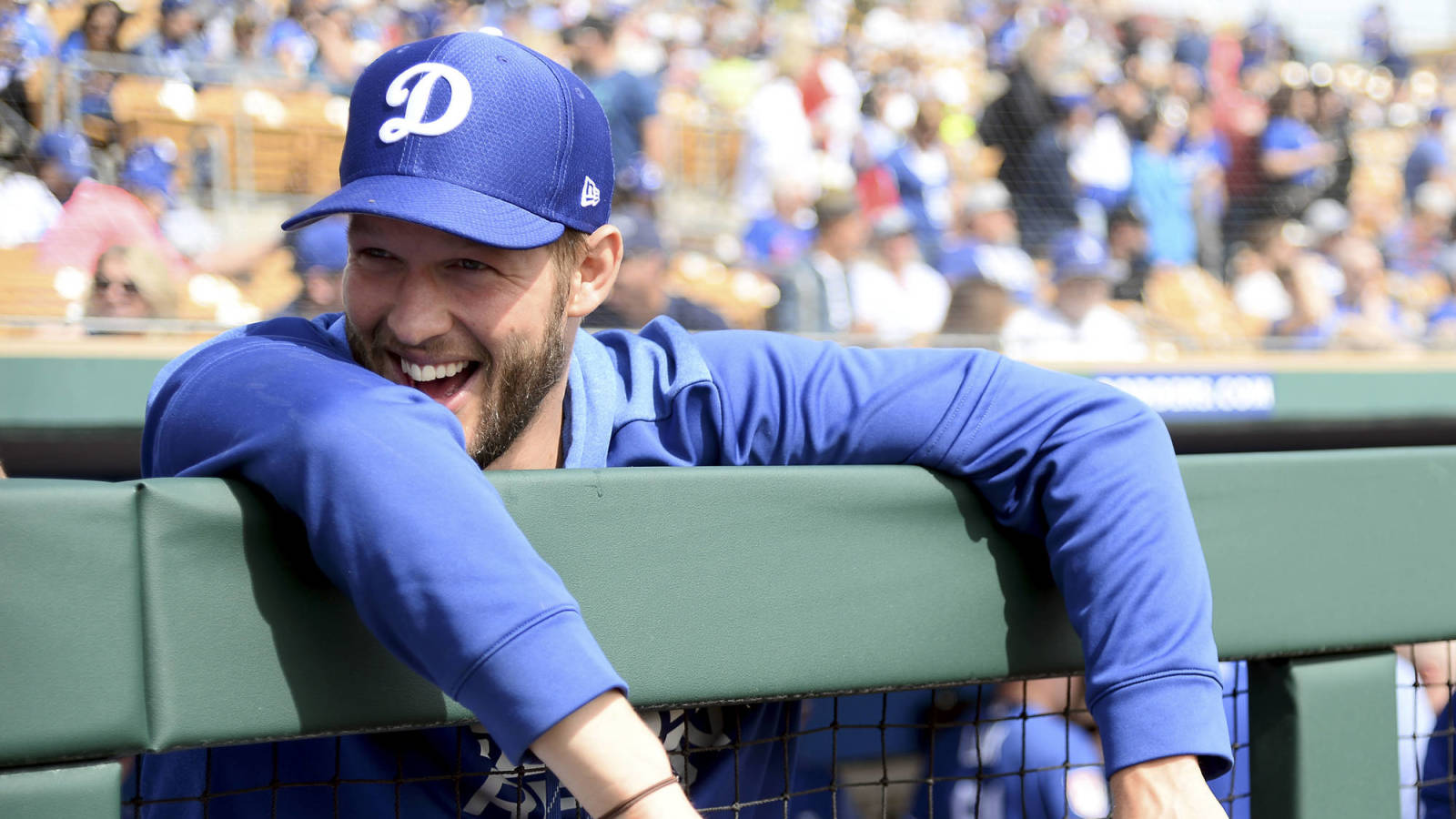 The 'Lowest singleseason ERA' quiz Yardbarker