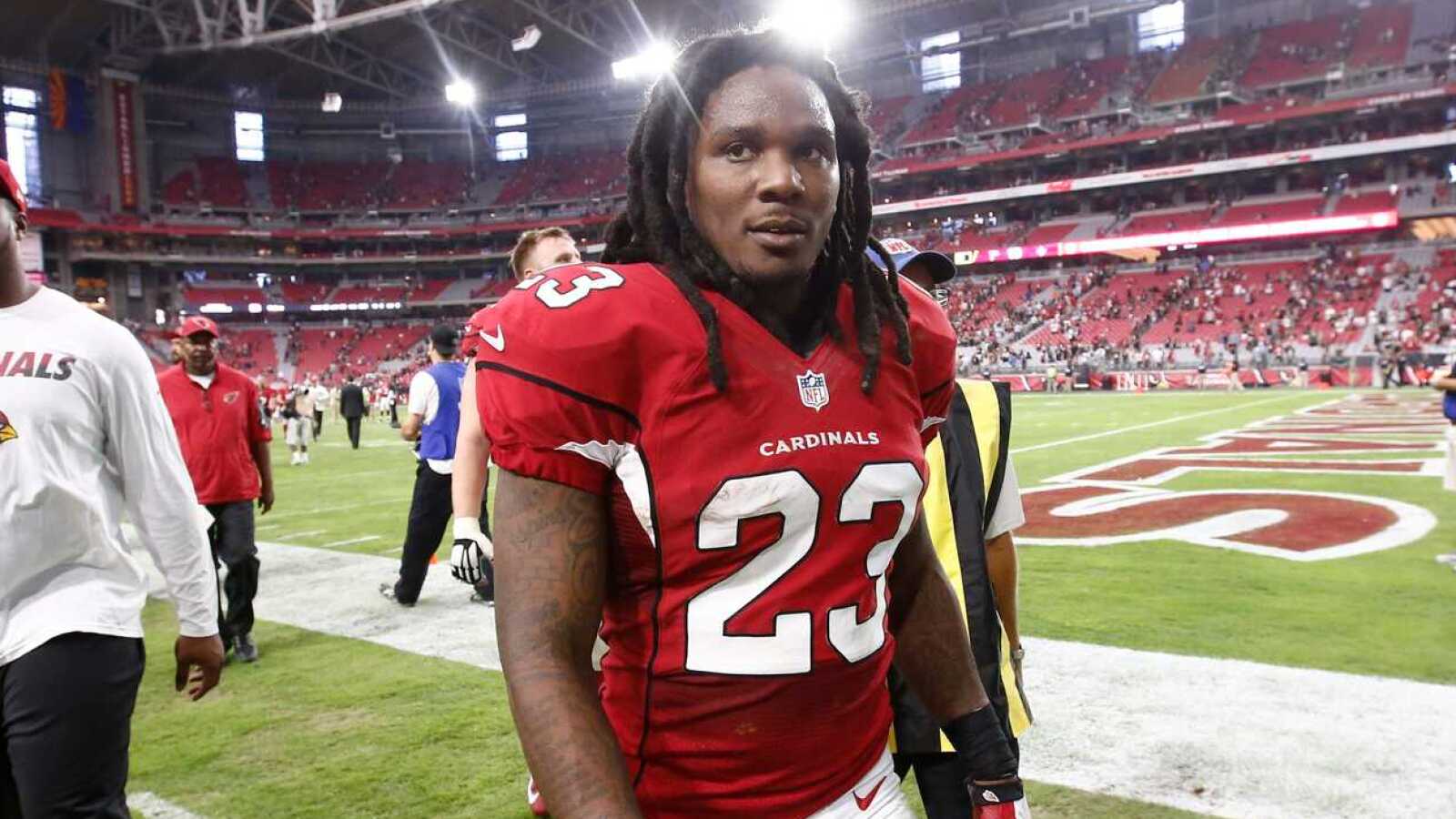 https://www.yardbarker.com/media/4/b/4b54116f225d6d4c8ef4d037c2cc433ac1559f8c/thumb_16x9/former-arizona-cardinals-running-back-chris.jpg?v=1