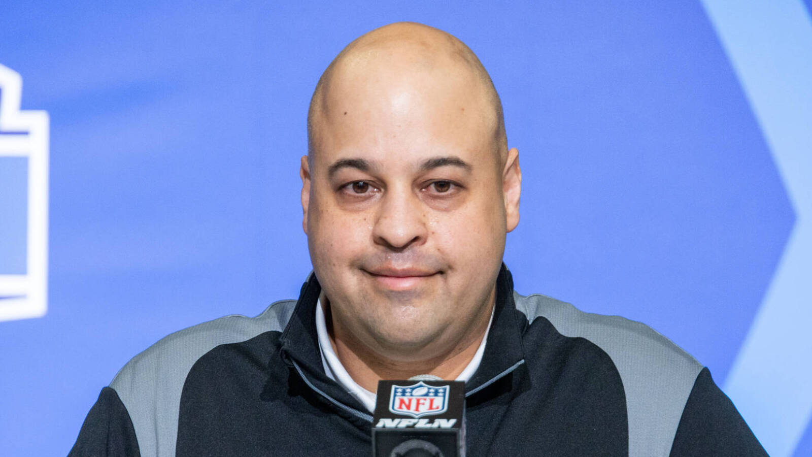 Steelers new front office embracing old franchise philosophy - Vimarsana News