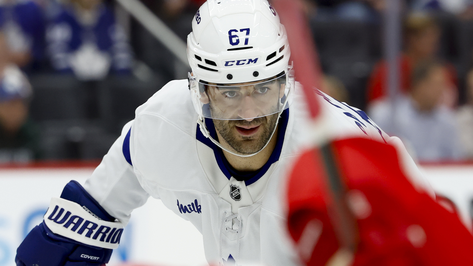 NHL News