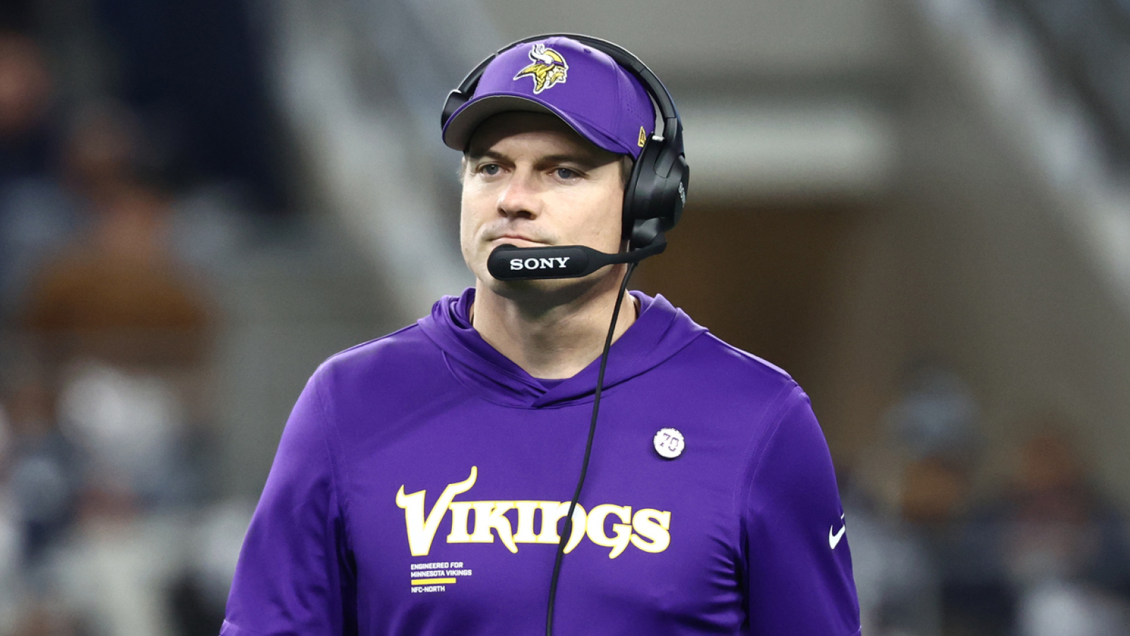 https://www.yardbarker.com/media/4/b/4b5d9c1470b31112d8265f075cb3dde6375a9c56/thumb_16x9/vikings-potential-deadline-name-starting.jpg?v=1