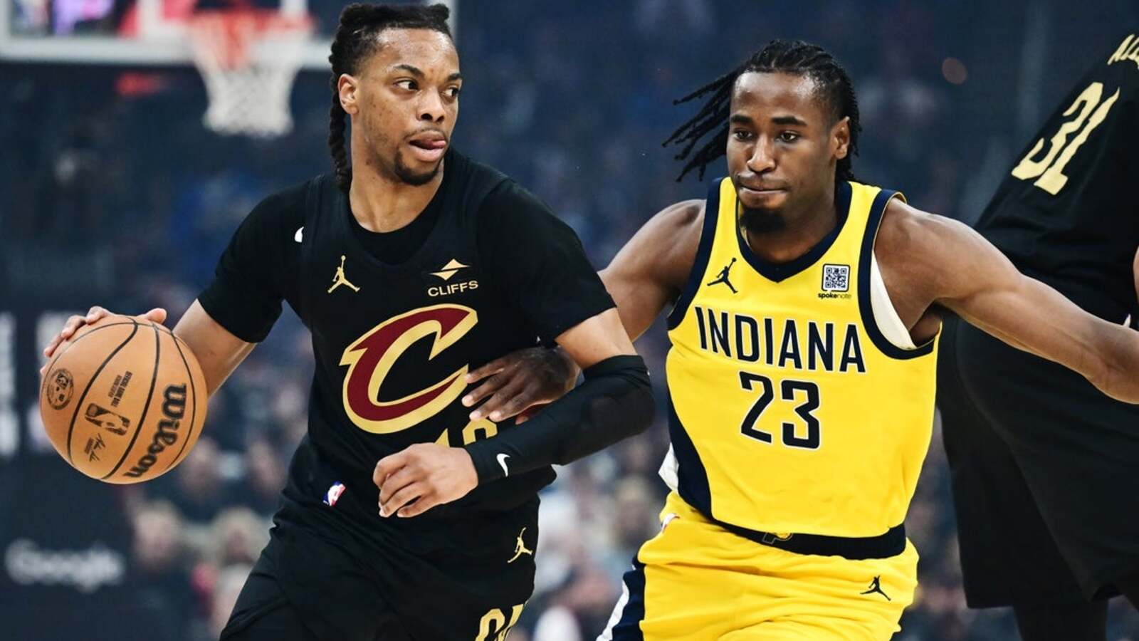 NBA News
