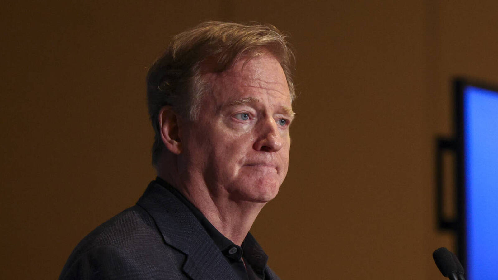 Insider blasts NFL for Christmas Day scheduling decision BVM Sports