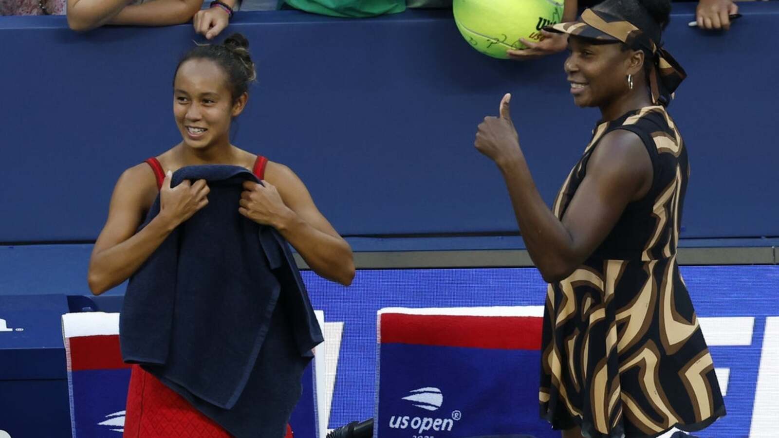 https://www.yardbarker.com/media/4/b/4b6d60c787d11f45dd1766ce8b67edbf76a74130/thumb_16x9/venus-williams-leylah-fernandez-bound-open.jpg