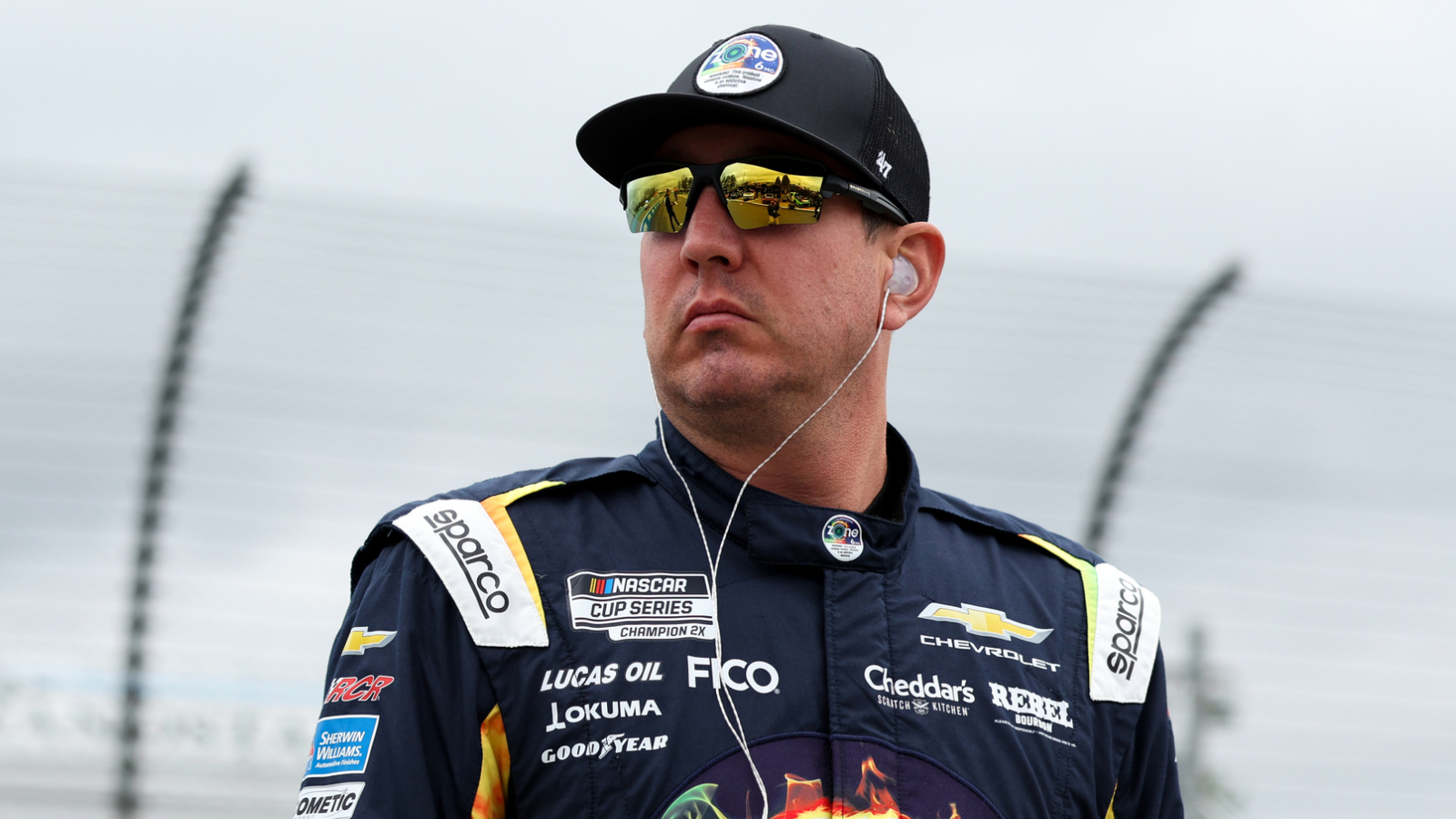https://www.yardbarker.com/media/4/b/4b71857cfca6abf4d1b20de4854ae46823e89130/thumb_16x9/nascar-ceo-says-kyle-busch-defined-nascar-racing.jpg?v=1