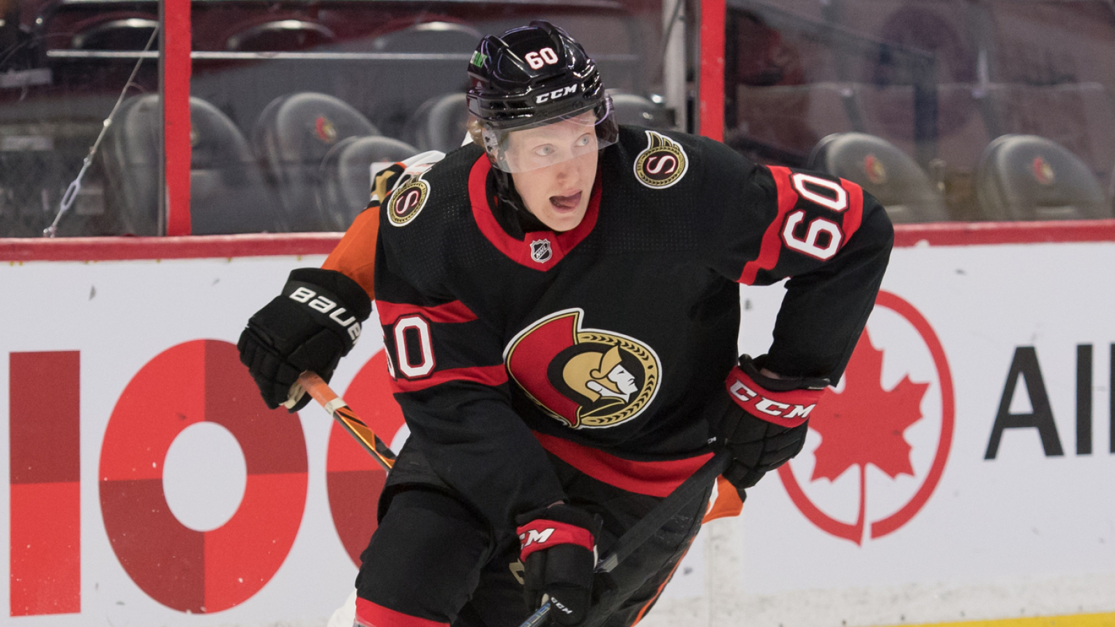 NHL News