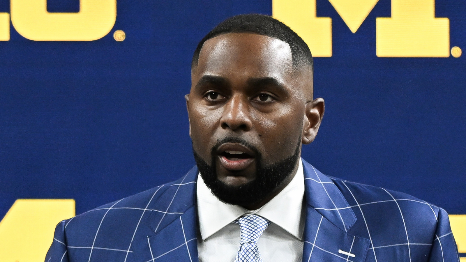 latest-findings-related-michigan-scandal