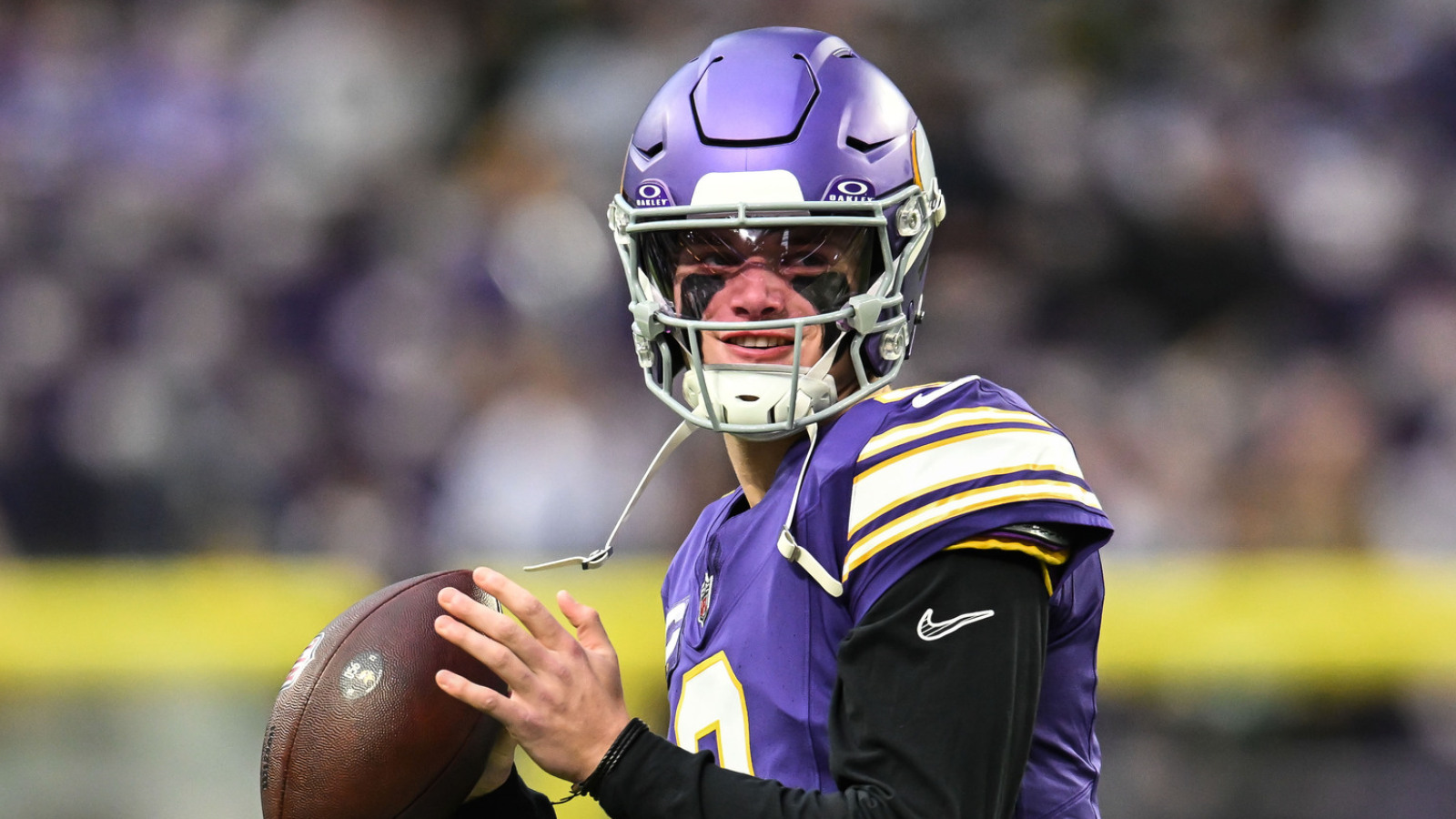 https://www.yardbarker.com/media/4/b/4b8ffc2dd6be56ffc91f435cd09ff5d8a6e259b2/thumb_16x9/espn-analyst-think-vikings-people-seeing.jpg?v=1
