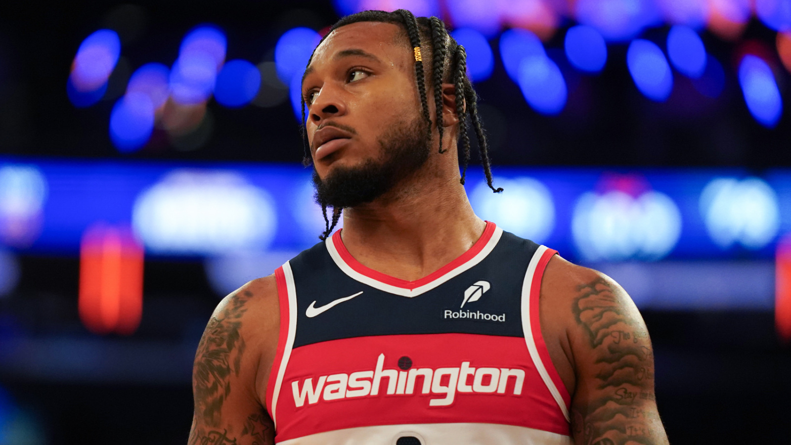 https://www.yardbarker.com/media/4/b/4bb1a4befb5858ca36b09d48a4e7af5ba5a2ee43/thumb_16x9/nuggets-calculated-gamble-on-former-first-round.jpg?v=3