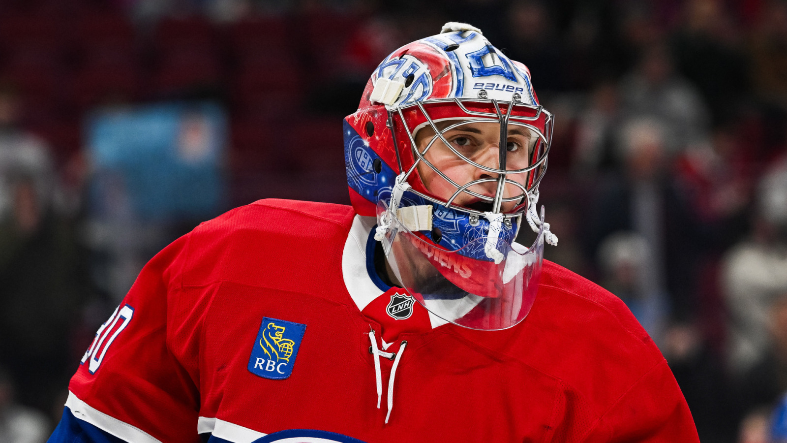 https://www.yardbarker.com/media/4/b/4bb80832cbbdd708d786674d0bf48edc511ab20c/thumb_16x9/hurricanes-acquire-goaltender-trade-canadiens.jpg?v=1