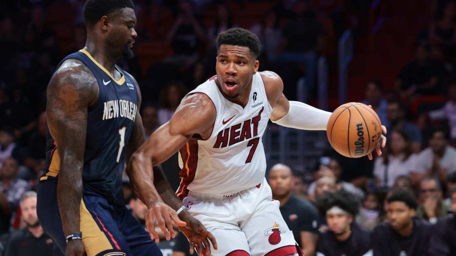 2026-27 NBA Preview: Southeast Division capsules | Yardbarker