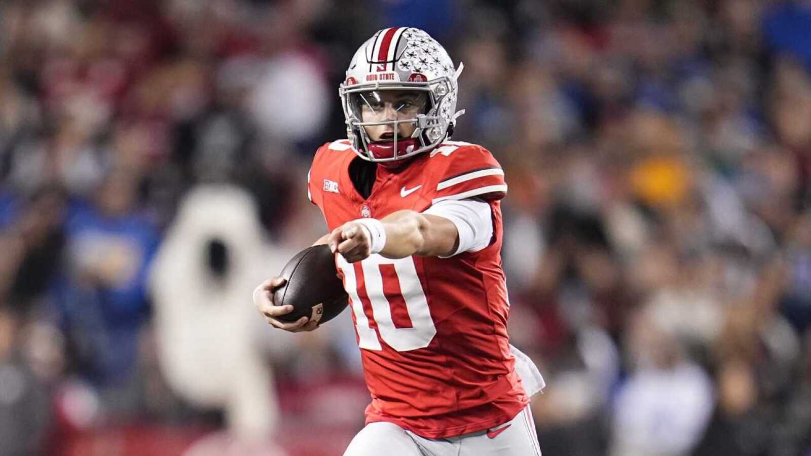 https://www.yardbarker.com/media/4/b/4bd0a062c3e0093c7132b0d395fe85e6ad500001/thumb_16x9/early-projection-top-10-quarterbacks-2027-nfl.jpg?v=1