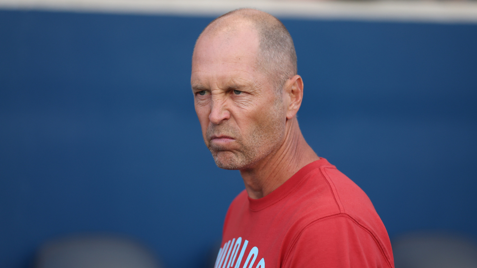 Chicago Fire FC preparing for ‘different game’ vs Santos Laguna in second Leagues Cup Phase One game