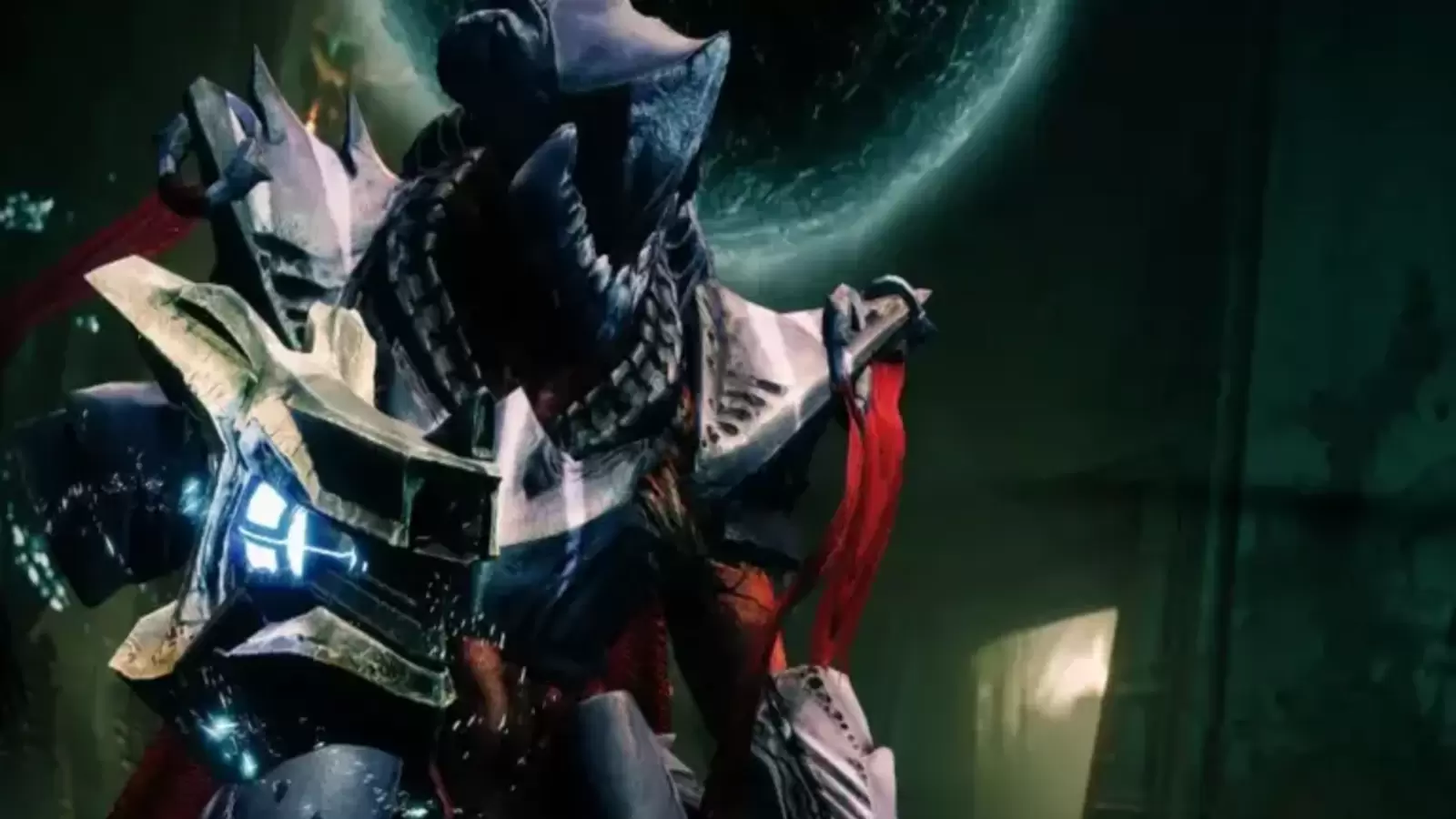 Destiny 2 Pantheon 2.0: Morgeth Surpassing Guide | Yardbarker