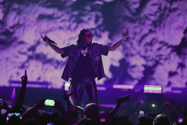 Morgan Wallen Tour 2024 Columbus Ohio  : Unmissable Concert Experience