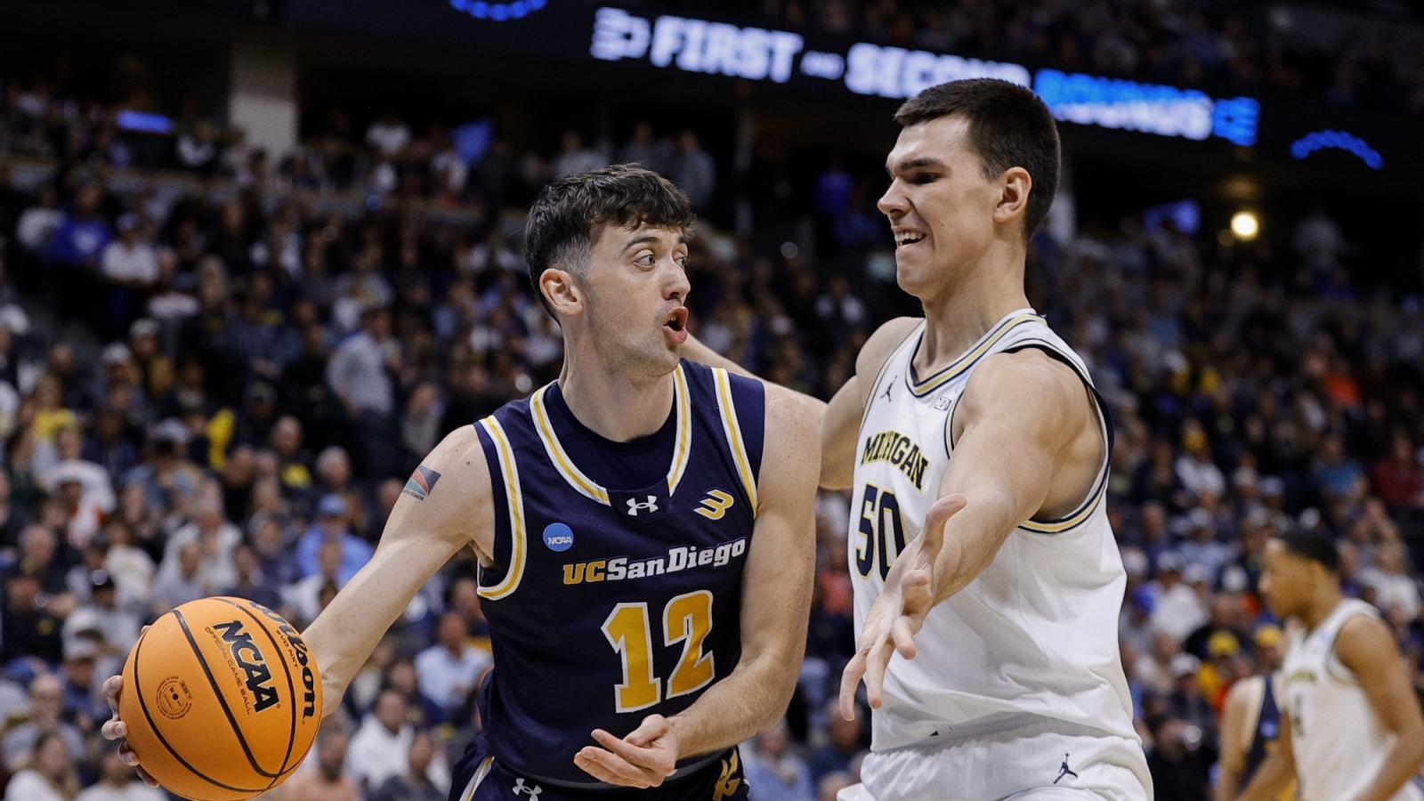 Lakers Sign Overseas Talent With a Proven Winning Pedigree in Latest Roster Move