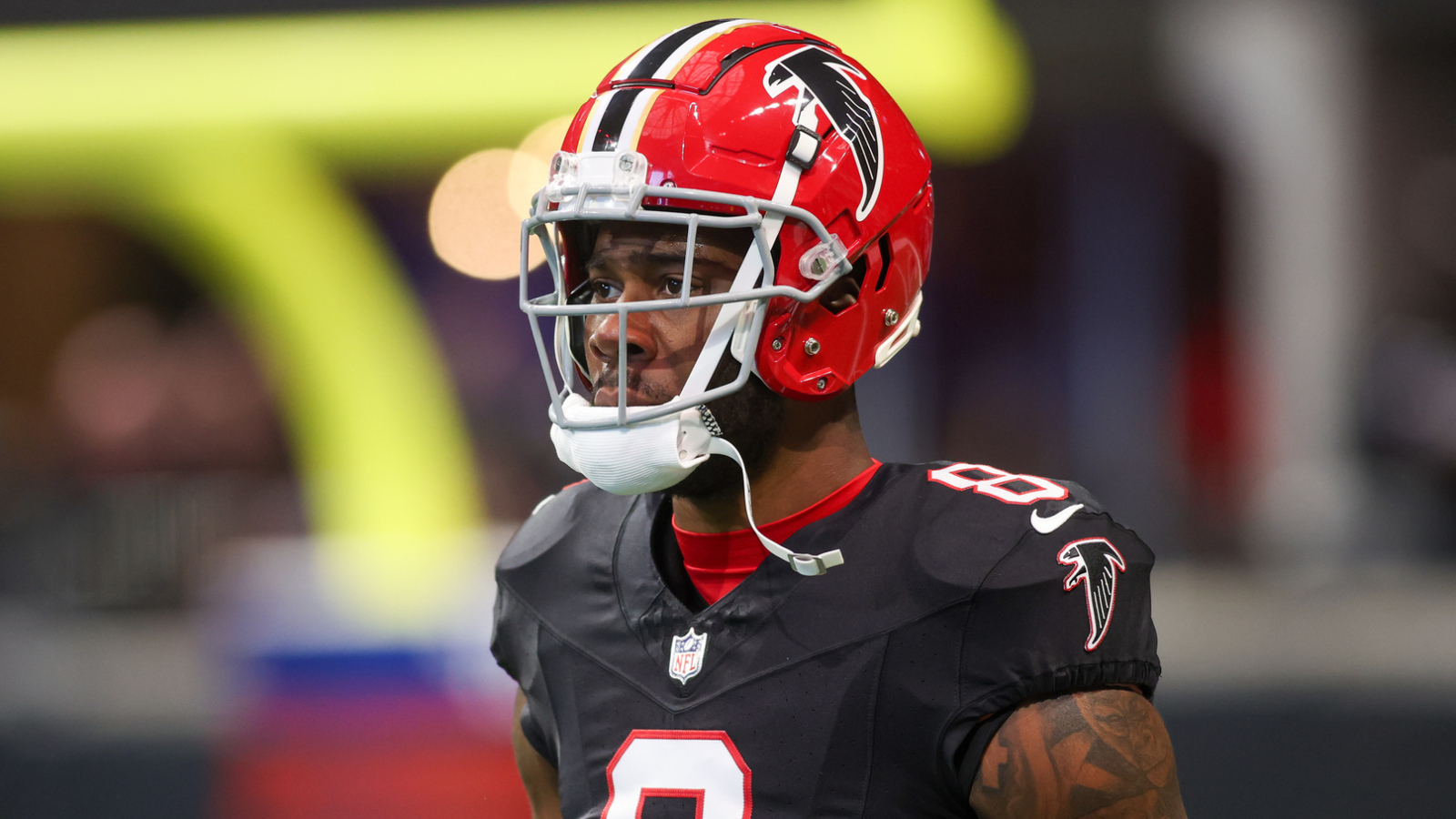 https://www.yardbarker.com/media/4/b/4bff96f46e0e40e8866c12d81485af335af31e89/thumb_16x9/top-falcons-offensive-weapon-sidelined-foot-injury.jpg?v=1