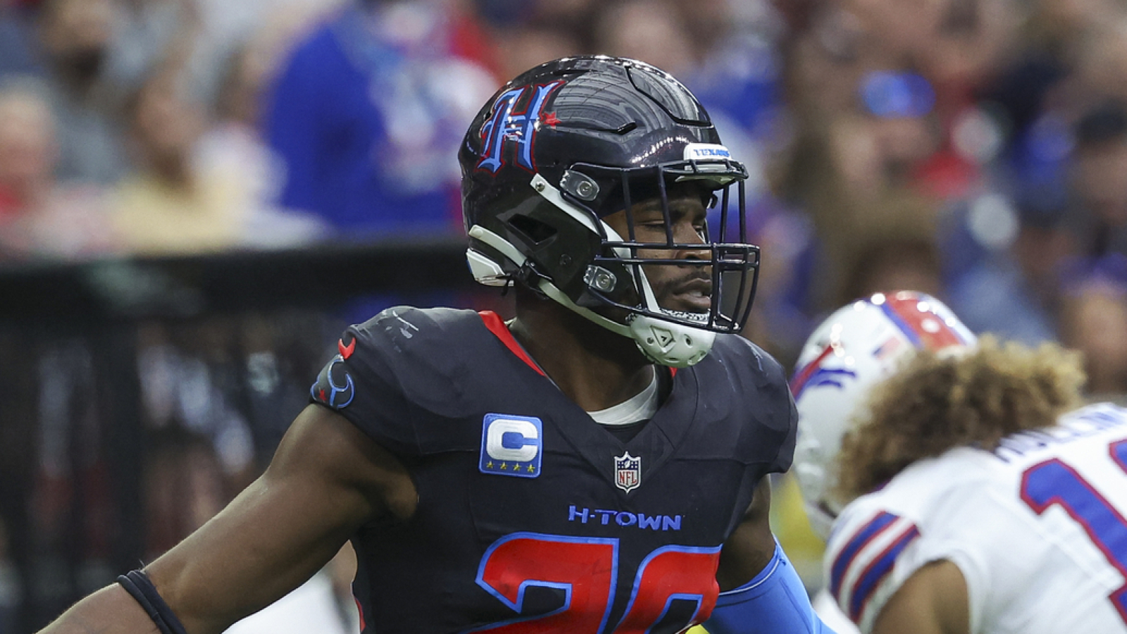 https://www.yardbarker.com/media/4/c/4c007dfb6b03c6932108b9c022f779c19c4f6679/thumb_16x9/texans-s-jimmie-ward-arrested-on-family-violence.jpg?v=1