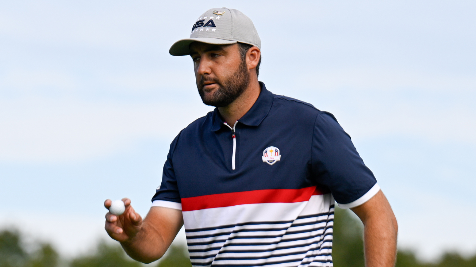 https://www.yardbarker.com/media/4/c/4c052cd8278cdd240d1c575d76804eea8ed543c3/thumb_16x9/takeaways-ryder-cup-day-1-scottie-scheffler-flops.jpg?v=1