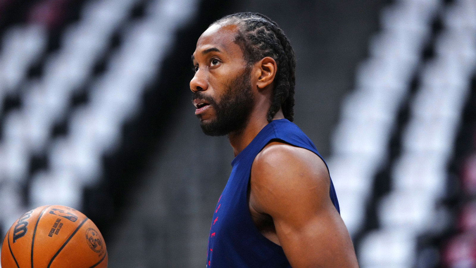 Five Times an NBA Team Lost the First Two at Home, and Still Won the Series