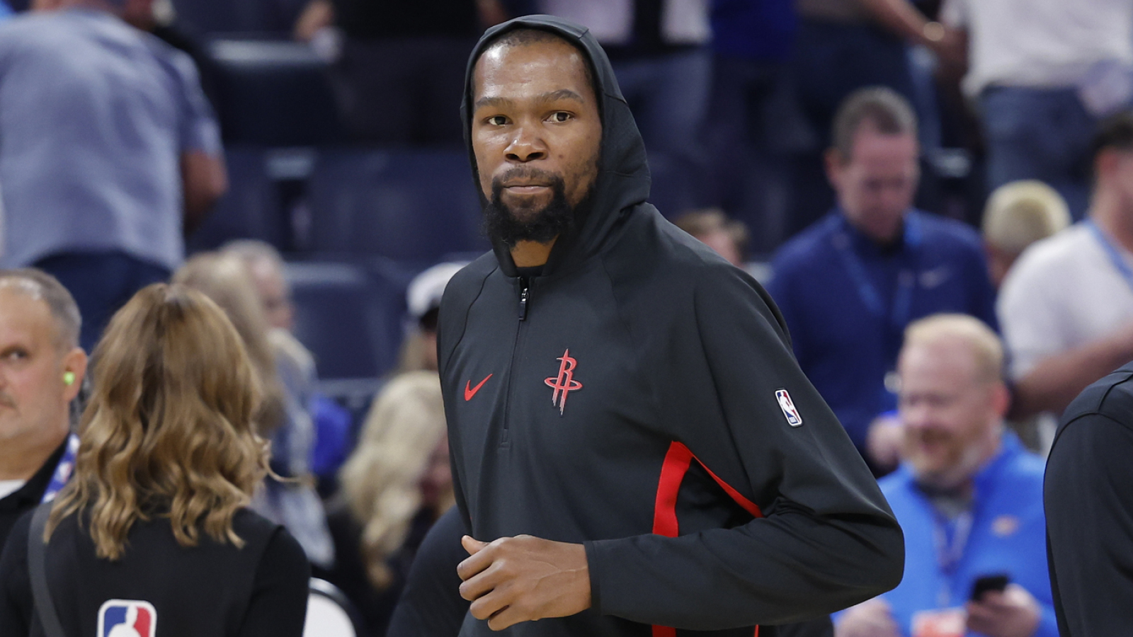 https://www.yardbarker.com/media/4/c/4c27c7c060f532d3dca439f3a9d622d372b5e7ff/thumb_16x9/kevin-durant-trolls-thunder-fans-return-oklahoma.jpg?v=1