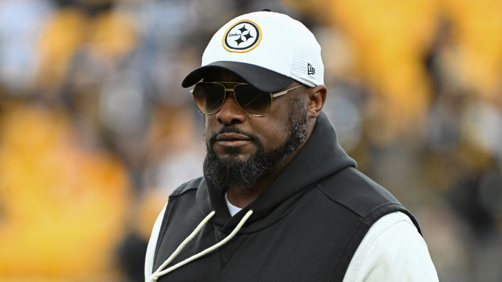 https://www.yardbarker.com/media/4/c/4c3564d833016040d7bb2bf392ad93e5e94971d8/thumb_16x9/would-major-surprise-steelers-tomlin-decision.jpg?v=1