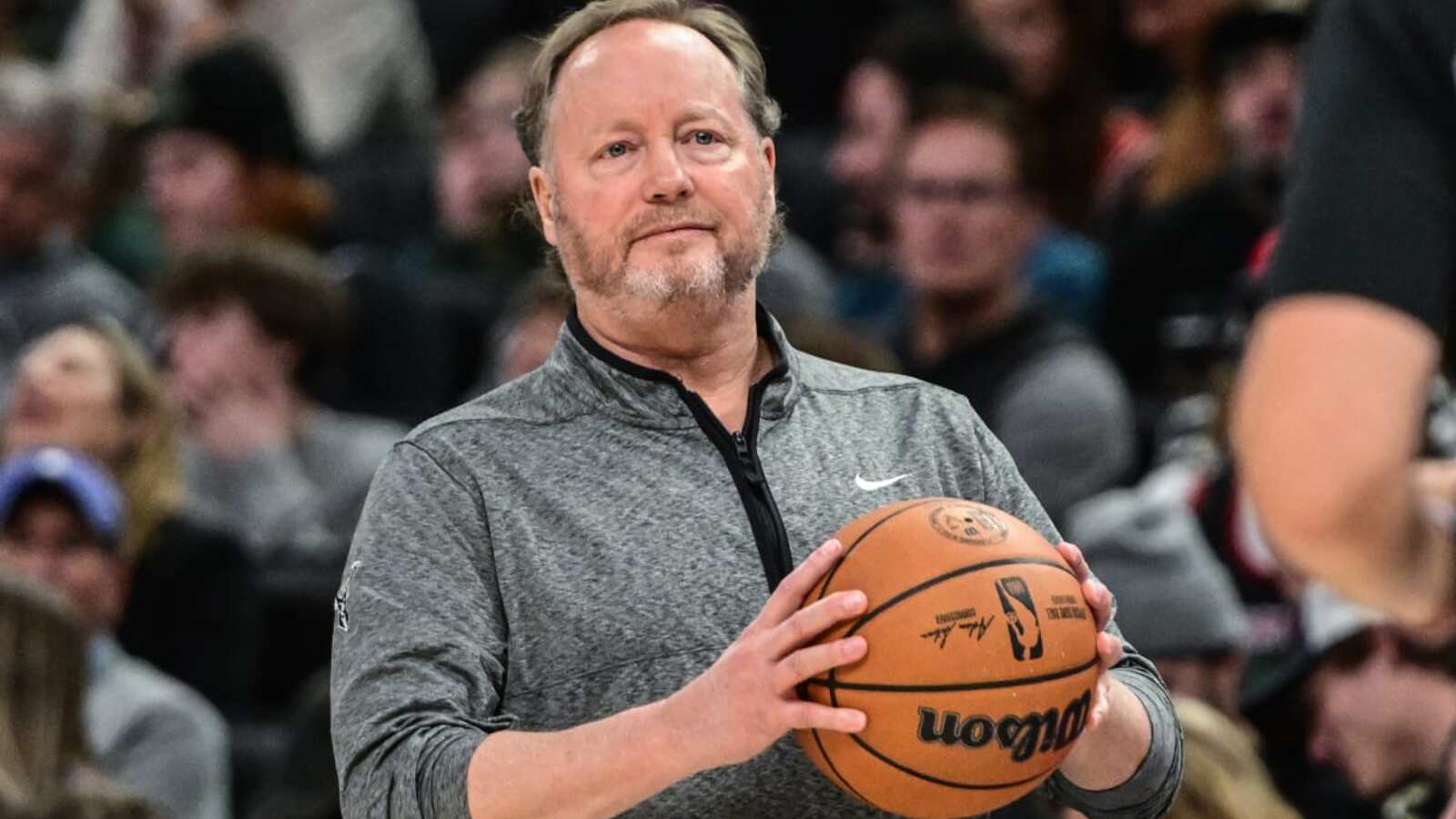 &ldquo;To have the best record, it is something that matters and is important