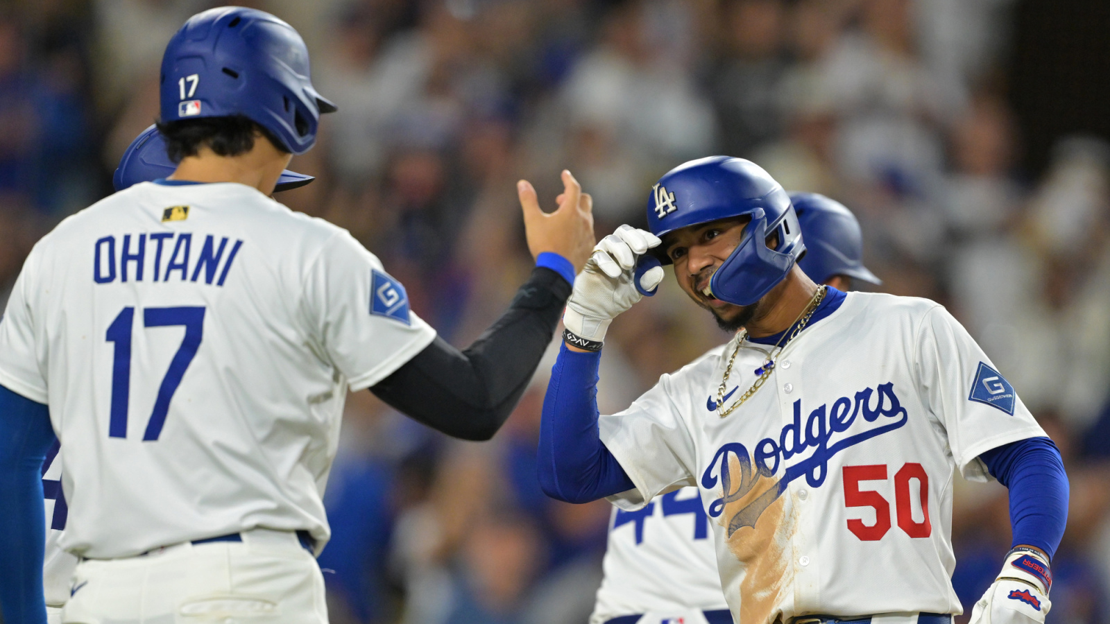 https://www.yardbarker.com/media/4/c/4c4435a35ef25e6e79b510e848858f9d73ffeae5/thumb_16x9/four-hit-mlb-games-since-2000-quiz.jpg?v=1