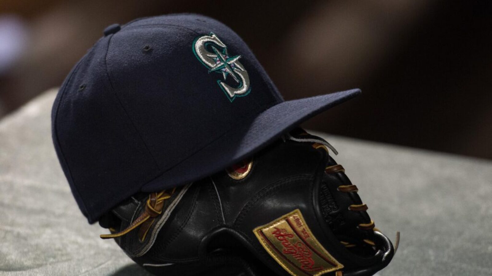 Seattle Mariners Officially Cut Ties With 5-Year MLB Veteran | Yardbarker