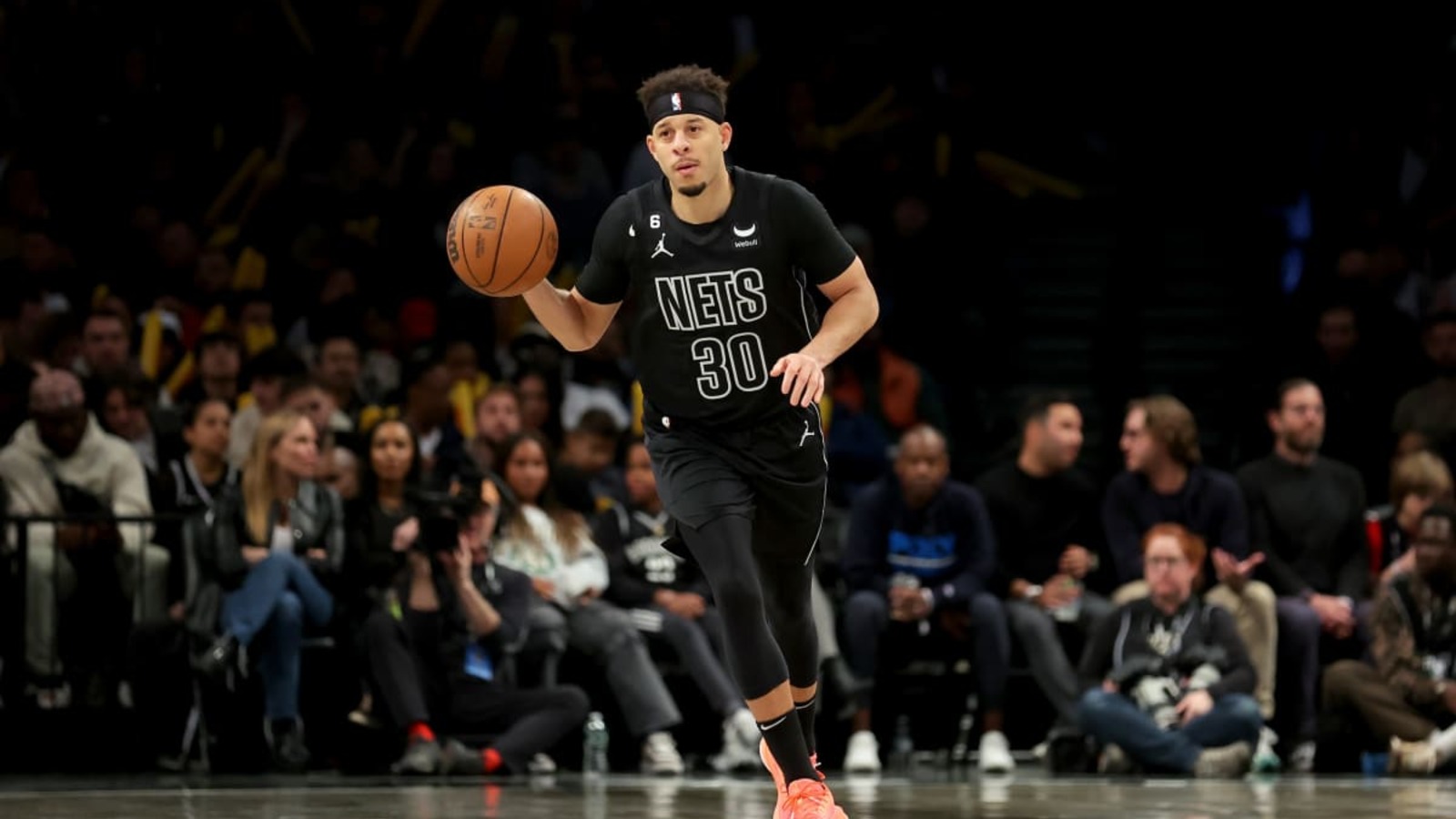 Mavs Signing Seth Curry for 3rd Stint in Dallas | Yardbarker
