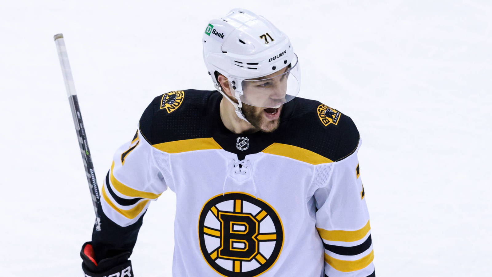 Taylor hall sale to new