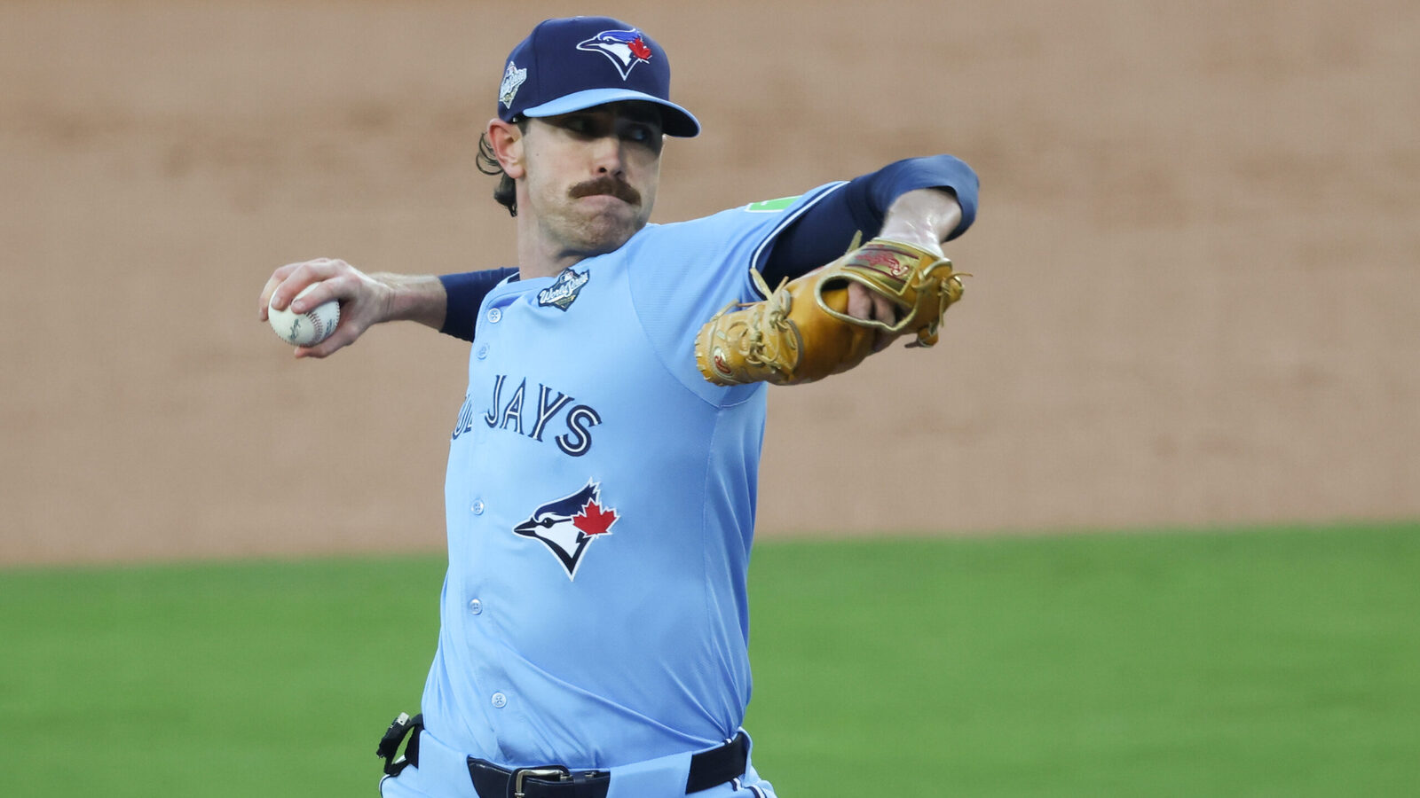 Blue Jays activate Shane Bieber, designate Hayden Juenger for assignment