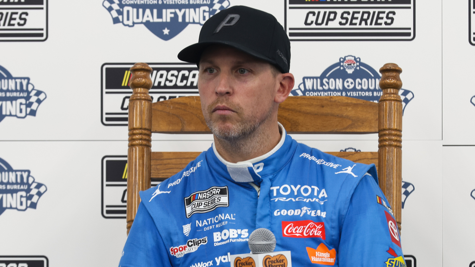 https://www.yardbarker.com/media/4/c/4c6fc55900fd8b69105c9a42e6248d5a76015b64/thumb_16x9/denny-hamlin-1-seed-nascars-chase-attainable.jpg?v=1