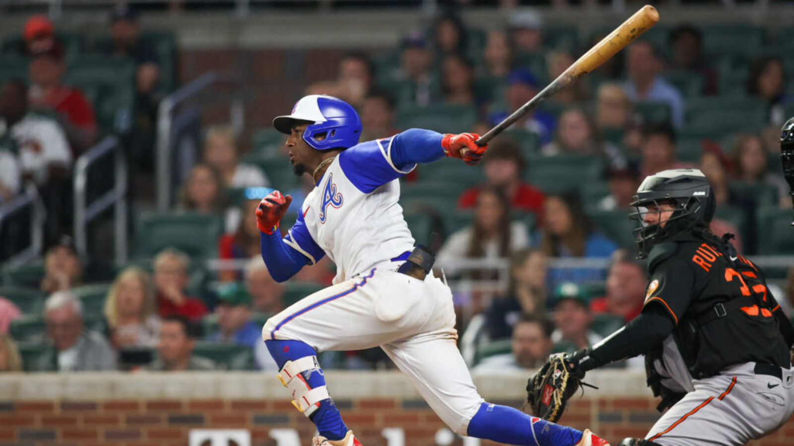 Atlanta Braves vs Baltimore Orioles: How to watch MLB Spring Training