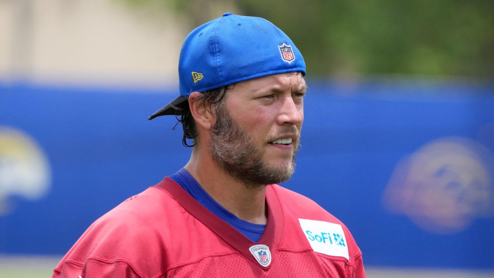 https://www.yardbarker.com/media/4/c/4c70cc05427d889c7545280f8c8c6f9491857ad6/thumb_16x9/sean-mcvay-gives-another-troubling-update-on.jpg?v=1