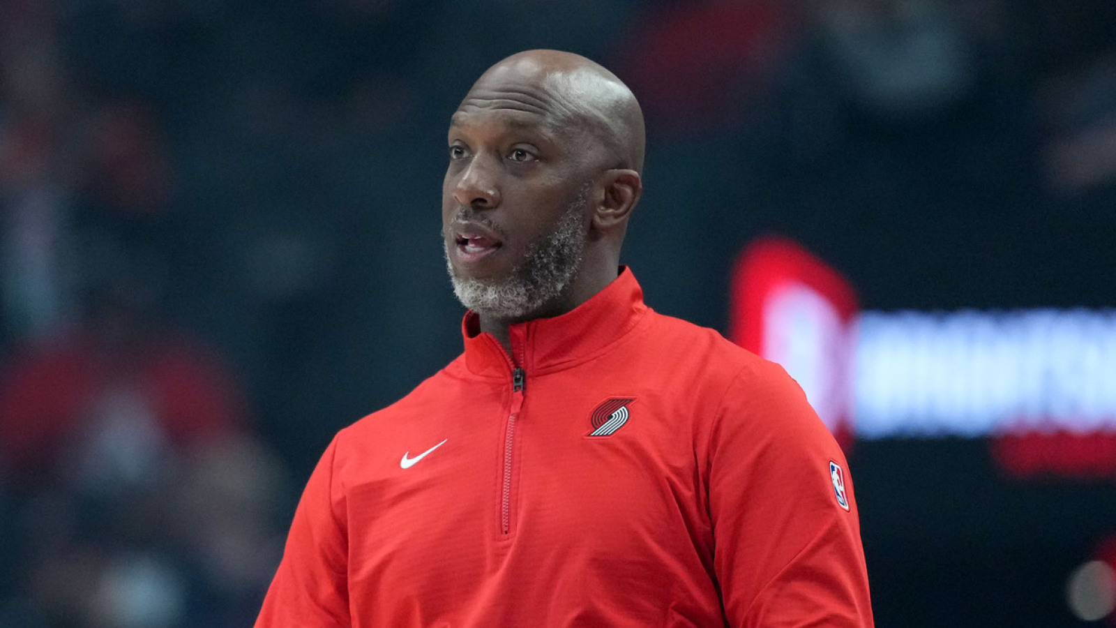 https://www.yardbarker.com/media/4/c/4c75055dc4cc4582ebec0097e85b514e41a14d59/thumb_16x9/nba-opening-week-overshadowed-arrests-connected.jpg?v=1