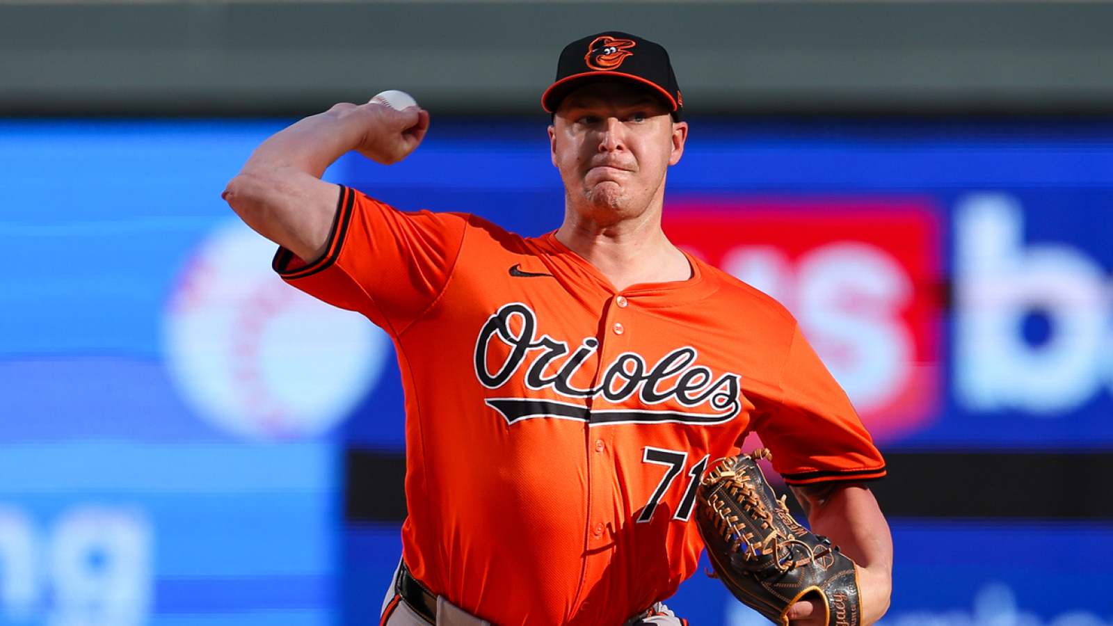 MLB News